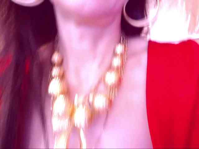 SpecialCerise webcam