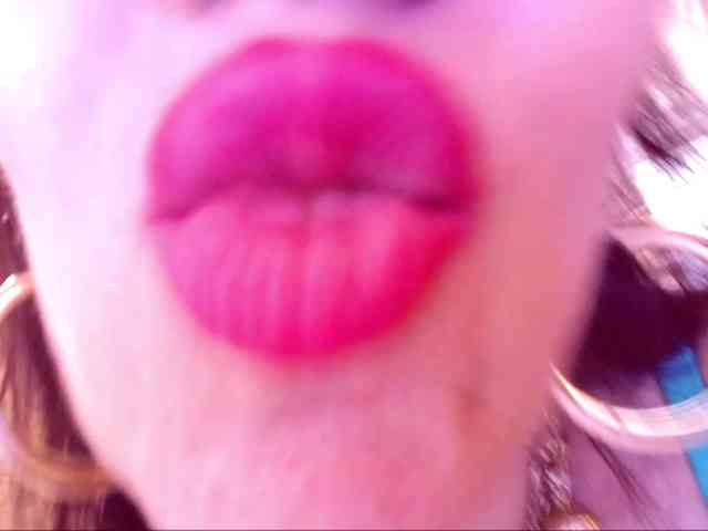 SpecialCerise