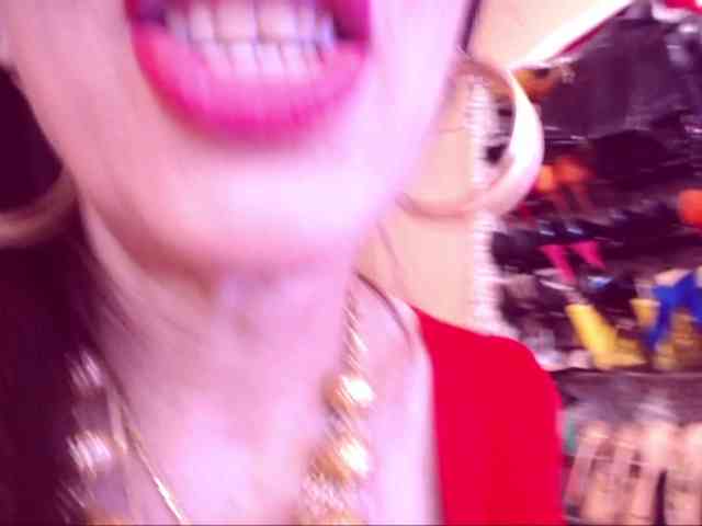 SpecialCerise