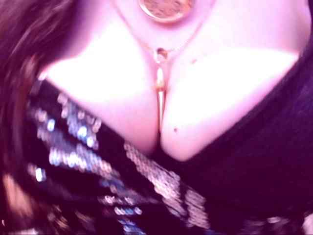 SpecialCerise webcam