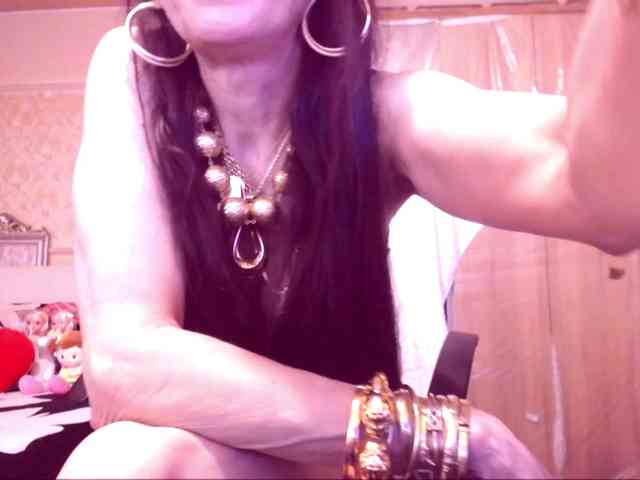 SpecialCerise webcam