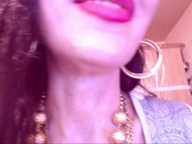 SpecialCerise