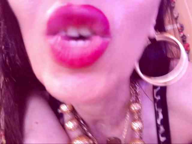 SpecialCerise