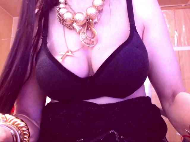 SpecialCerise webcam