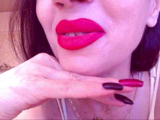 SpecialCerise webcam