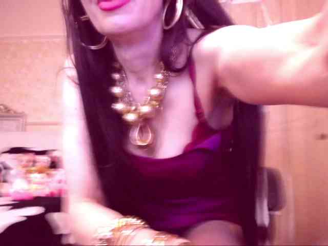 SpecialCerise