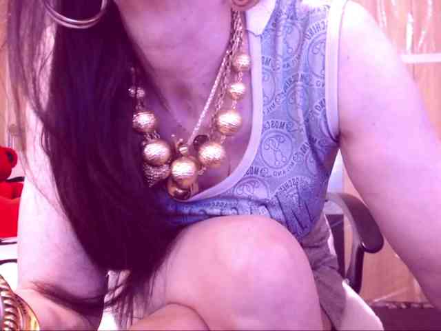 SpecialCerise webcam