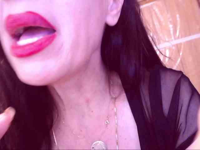 SpecialCerise