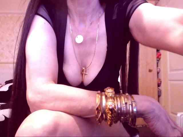 SpecialCerise webcam