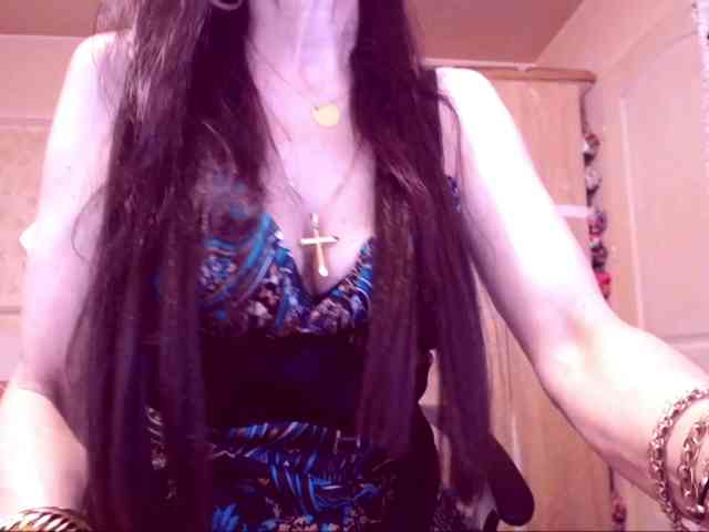 SpecialCerise private