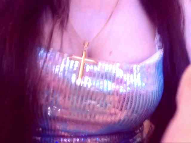SpecialCerise webcam