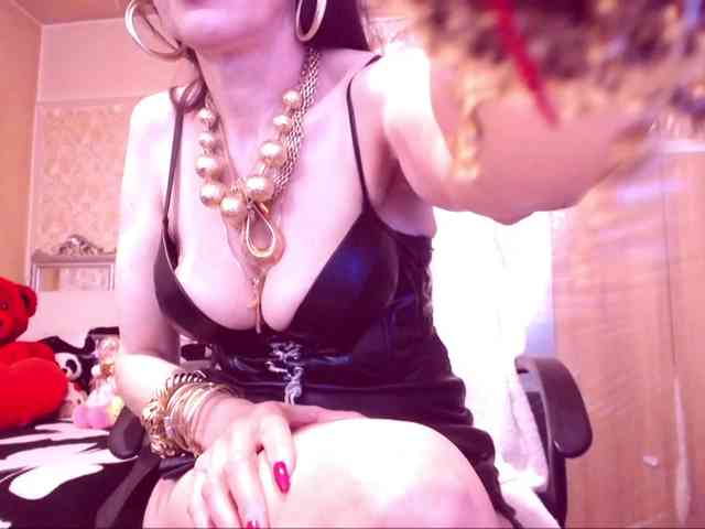 SpecialCerise