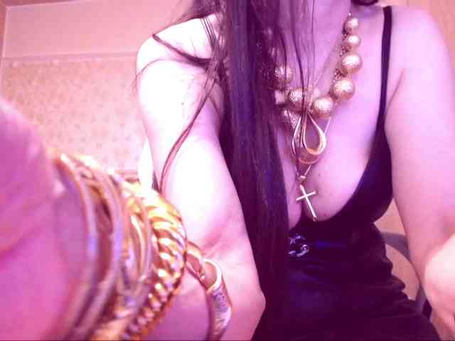 SpecialCerise webcam