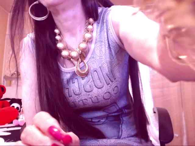 SpecialCerise webcam