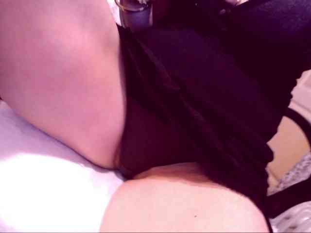 SpecialCerise webcam