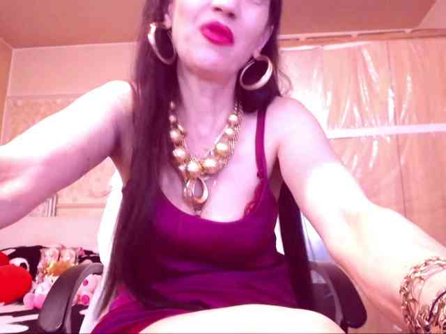 SpecialCerise