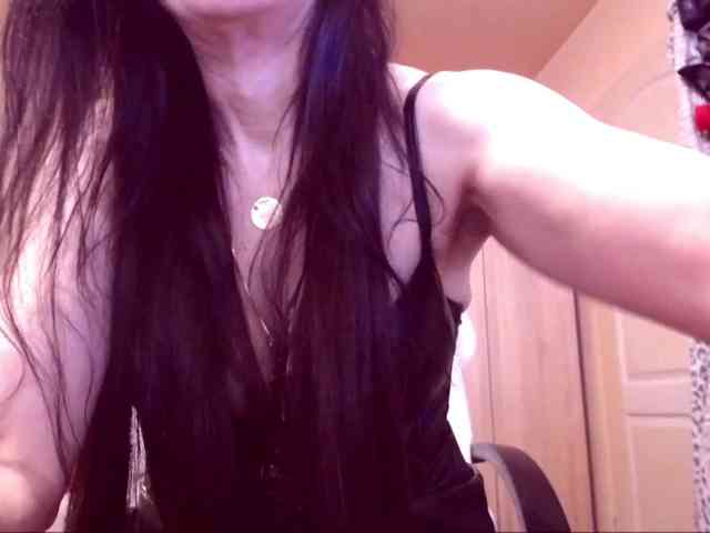 Modella: SpecialCerise