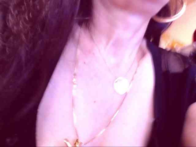 SpecialCerise webcam