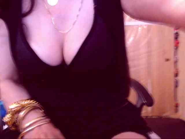 SpecialCerise webcam