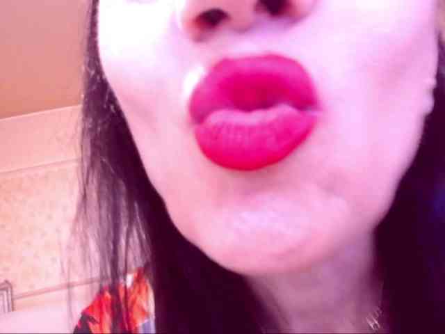 SpecialCerise SpecialCerise