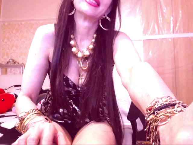 SpecialCerise webcam