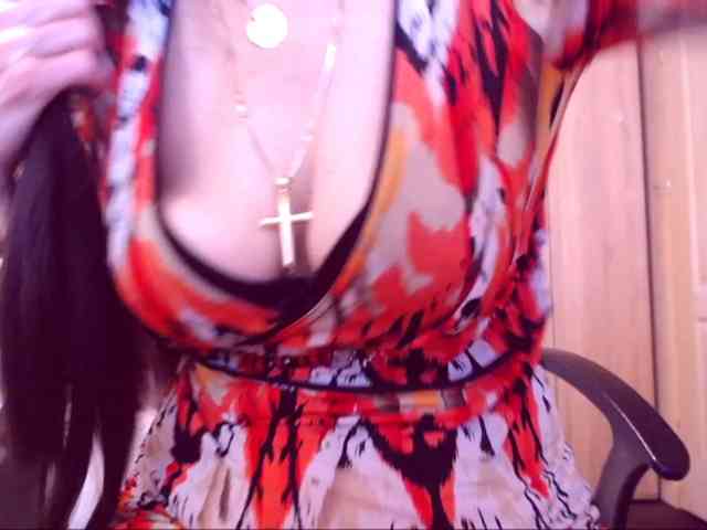 SpecialCerise