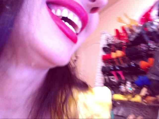 SpecialCerise