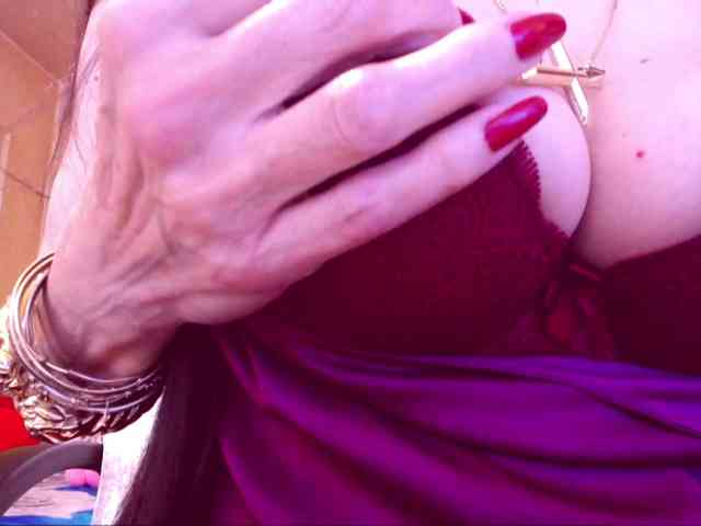 SpecialCerise