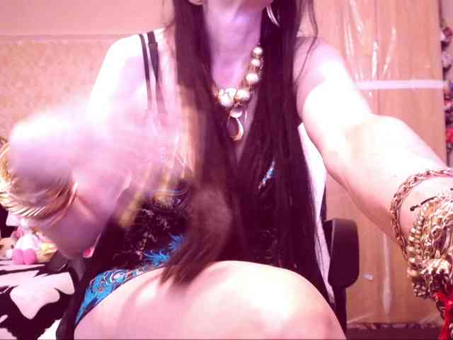 SpecialCerise webcam