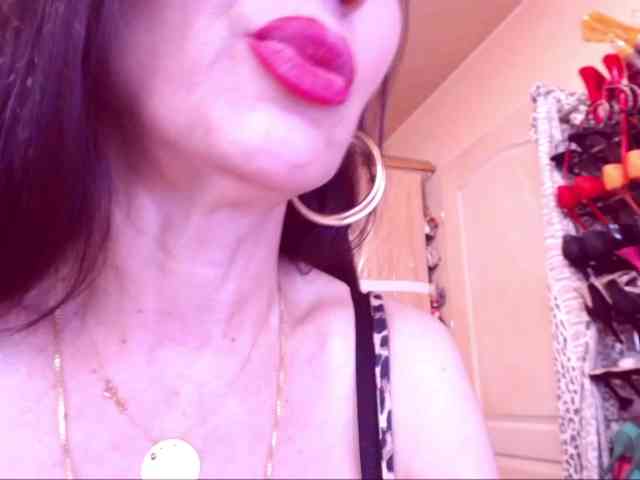 SpecialCerise