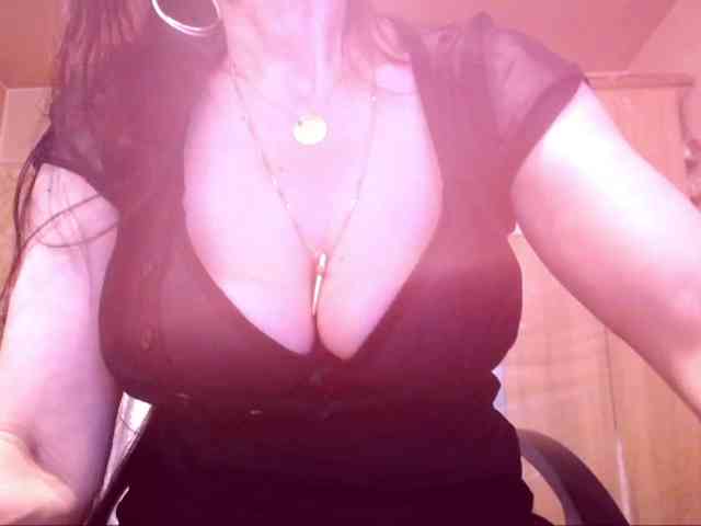 SpecialCerise
