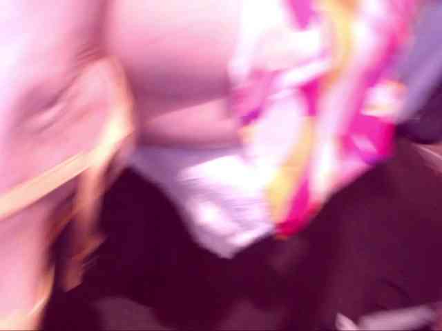 SpecialCerise webcam