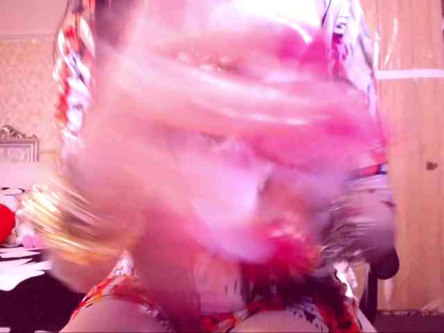 SpecialCerise SpecialCerise