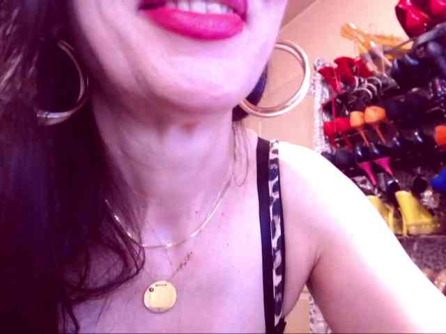 SpecialCerise