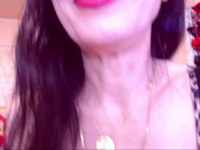 SpecialCerise webcam