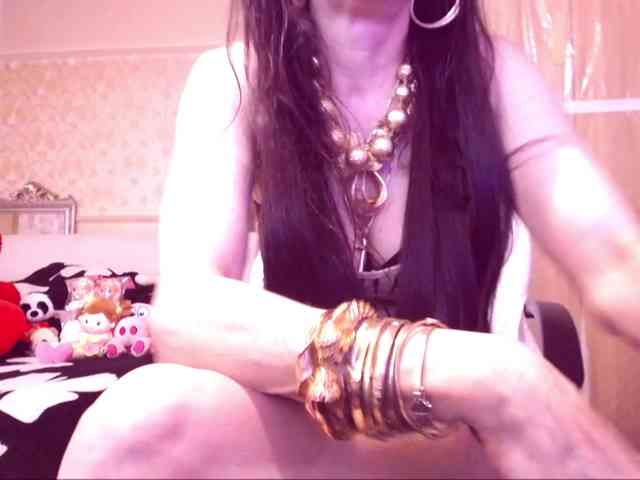 SpecialCerise webcam