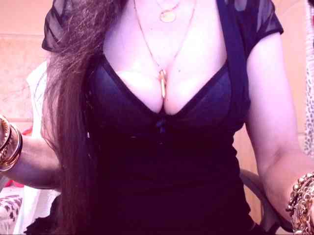 SpecialCerise webcam