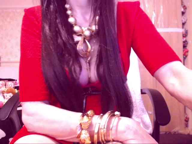 SpecialCerise webcam