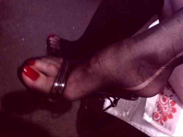 SpecialCerise