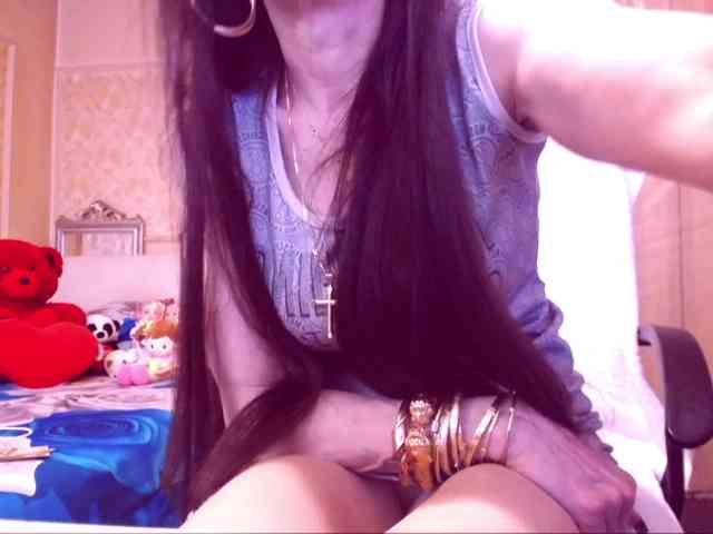 SpecialCerise webcam