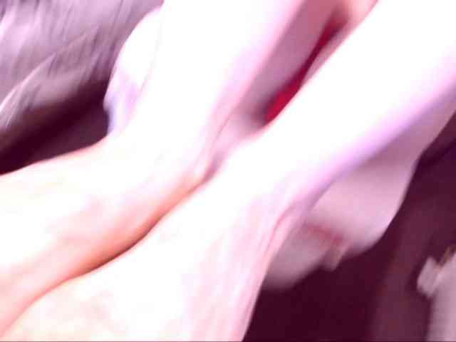 SpecialCerise