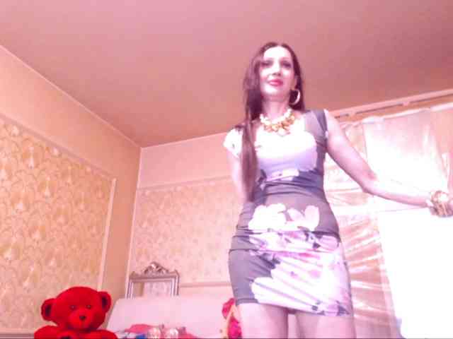 SpecialCerise webcam