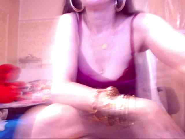 live sex show SpecialCerise