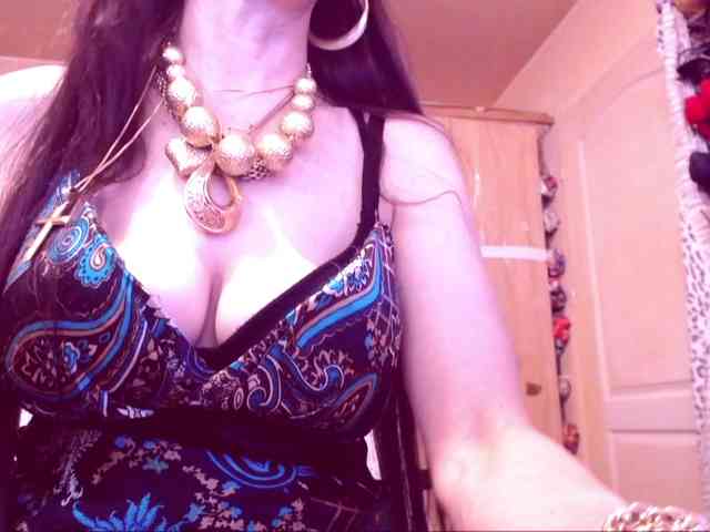 SpecialCerise webcam