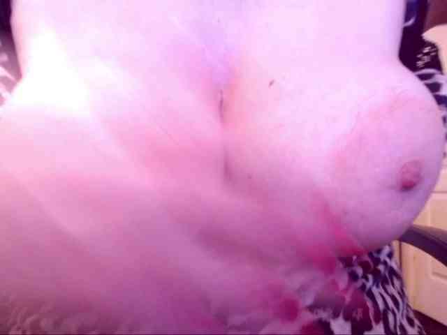 Modella: SpecialCerise