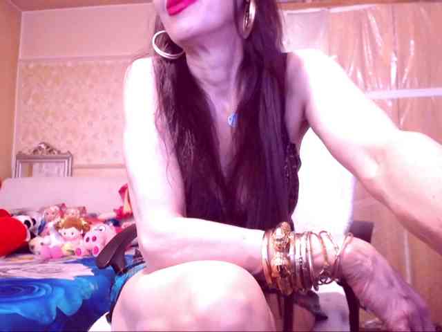 SpecialCerise