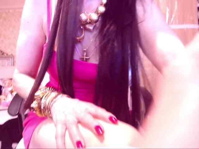 SpecialCerise webcam