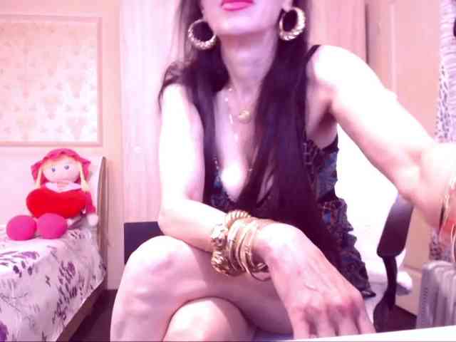 SpecialCerise