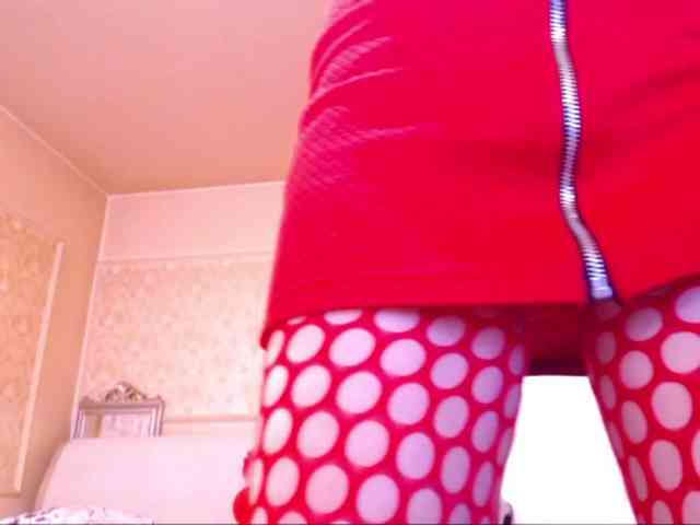 SpecialCerise