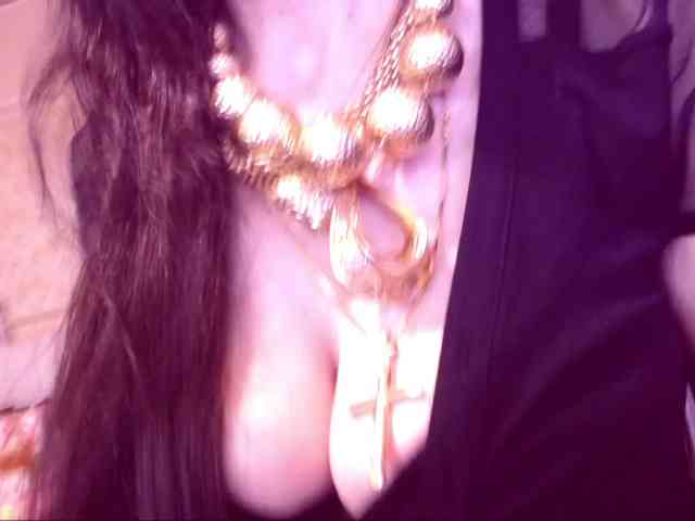 SpecialCerise webcam